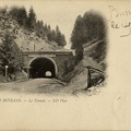 Col-de-Bussang-entree-du-tunnel-1900-1.jpg