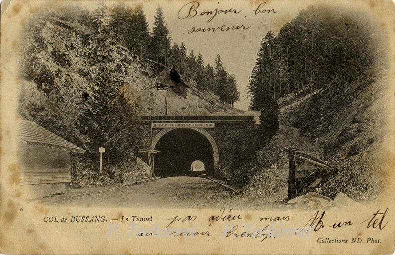 Col-de-Bussang-entree-du-tunnel-1902-.jpg