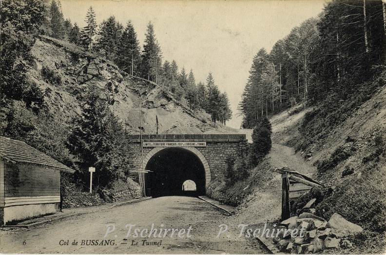 Col-de-Bussang-entree-du-tunnel-1908-1