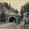 Col-de-Bussang-entree-du-tunnel-1908-1