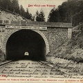 Col-de-Bussang-entree-du-tunnel-1915-1-r