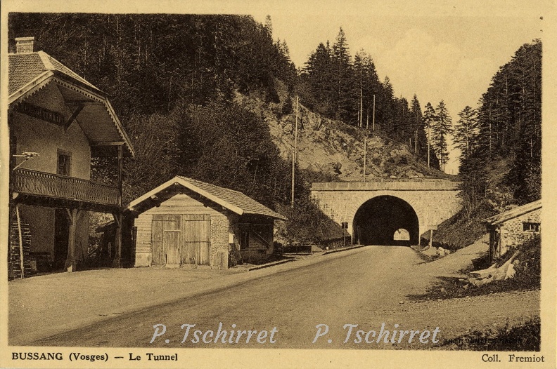 Col-de-Bussang-entree-du-tunnel-1930-1.jpg