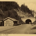 Col-de-Bussang-entree-du-tunnel-1930-1