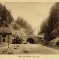 Col-de-Bussang-entree-du-tunnel-1930-2