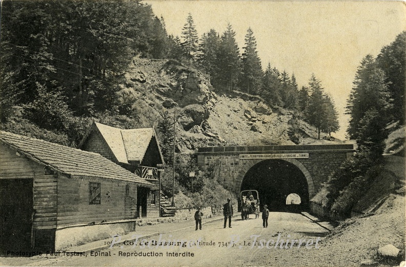 Col-de-Bussang-entree-du-tunnel-Chariot-1907-1.jpg