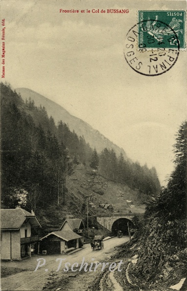 Col-de-Bussang-entree-du-tunnel-Chariot-1909-1.jpg