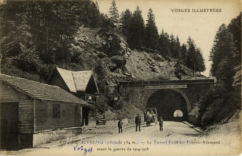 Col-de-Bussang-entree-du-tunnel-Chariot-1912-1.jpg