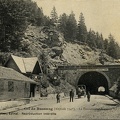 Col-de-Bussang-entree-du-tunnel-Chariot-1912-2