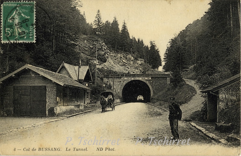 Col-de-Bussang-entree-du-tunnel-Chariot-1913-1.jpg