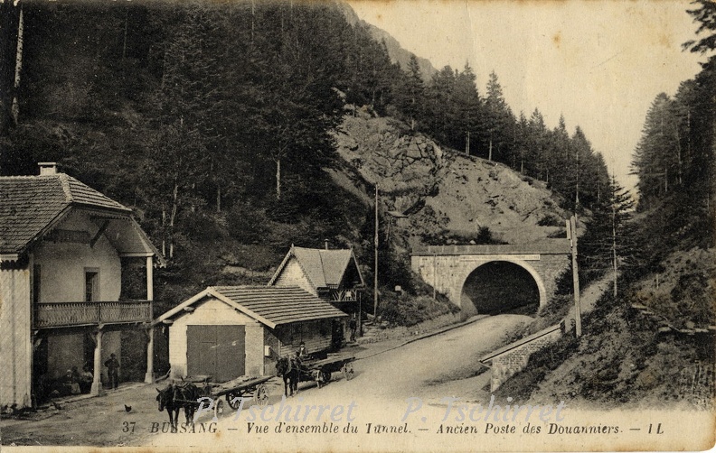 Col-de-Bussang-entree-du-tunnel-Chariot-1930-1.jpg