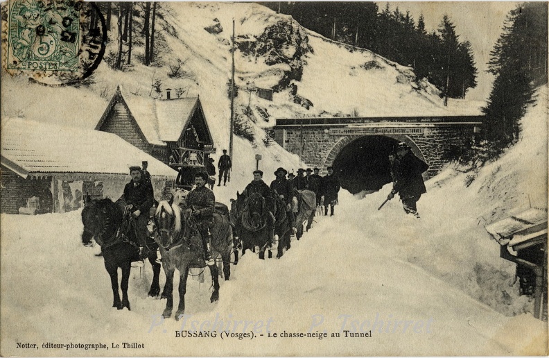 Col-de-Bussang-entree-du-tunnel-chasse-neige-1907-1.jpg