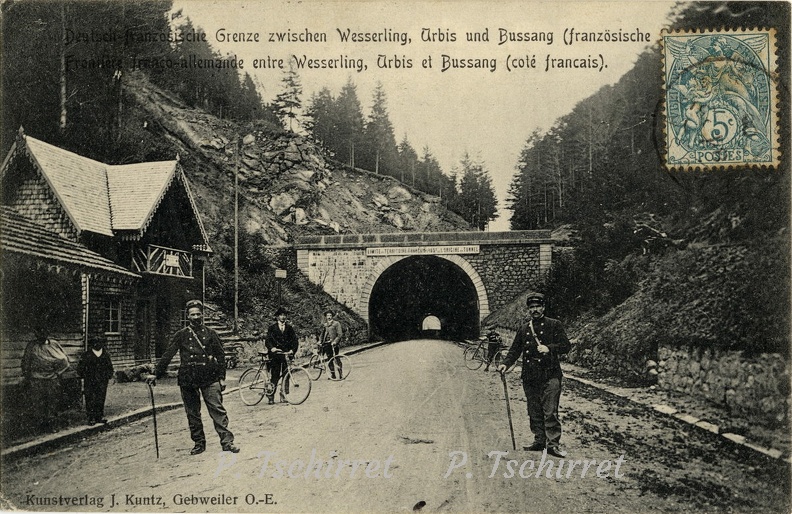 Col-de-Bussang-entree-du-tunnel-cyclistes-1908-1.jpg