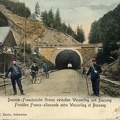 Col-de-Bussang-entree-du-tunnel-cyclistes-1908-2