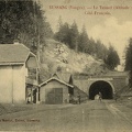 Col-de-Bussang-entree-du-tunnel-cyclistes-1908-3