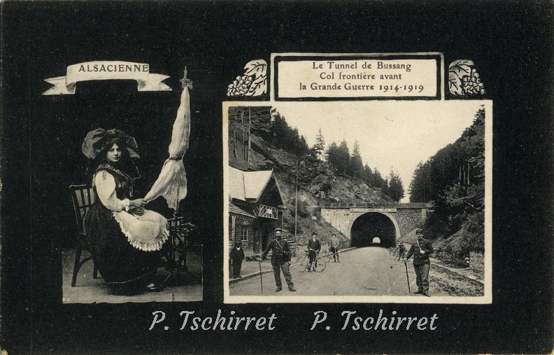 Col-de-Bussang-entree-du-tunnel-cyclistes-1915-1.jpg