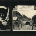 Col-de-Bussang-entree-du-tunnel-cyclistes-1915-1.jpg