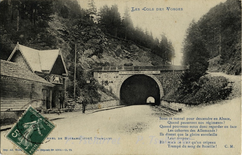 Col-de-Bussang-entree-du-tunnel-douaniers-1906-1.jpg