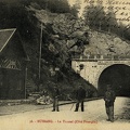 Col-de-Bussang-entree-du-tunnel-douaniers-1915-1.jpg