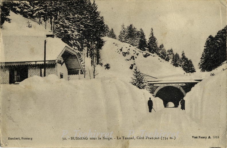 Col-de-Bussang-entree-du-tunnel-neige-1914-2.jpg