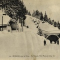 Col-de-Bussang-entree-du-tunnel-neige-1914-2