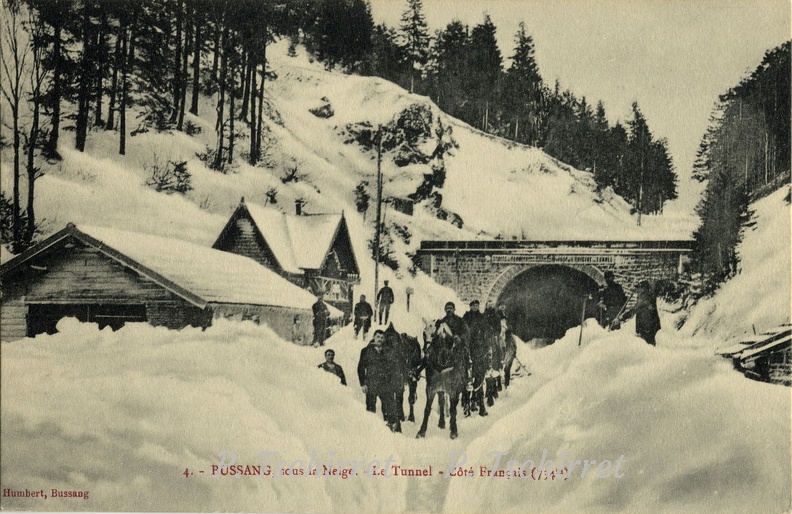 Col-de-Bussang-entree-du-tunnel-neige-1914-3.jpg