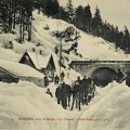 Col-de-Bussang-entree-du-tunnel-neige-1914-3
