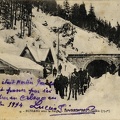 Col-de-Bussang-entree-du-tunnel-neige-1914-4