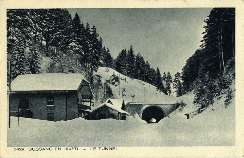 Col-de-Bussang-entree-du-tunnel-neige-1920-1