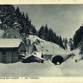 Col-de-Bussang-entree-du-tunnel-neige-1920-1