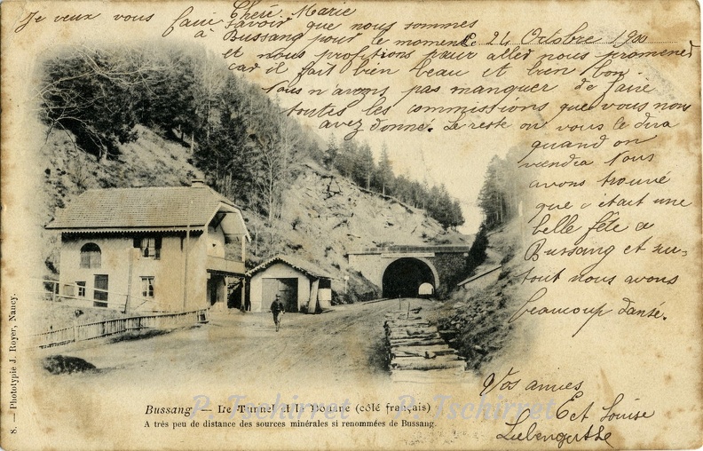 Col-de-Bussang-entree-du-tunnel-personnages-1900-1.jpg