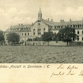 Cernay-Saint-Andre-Institution-1903-r
