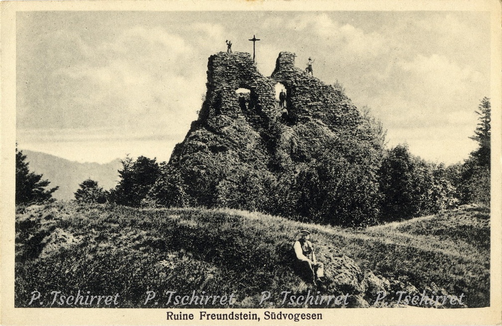 Freundstein-chateau-03