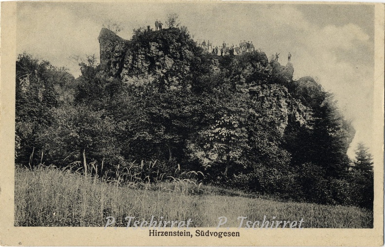 Hirzenstein-chateau-01.JPG
