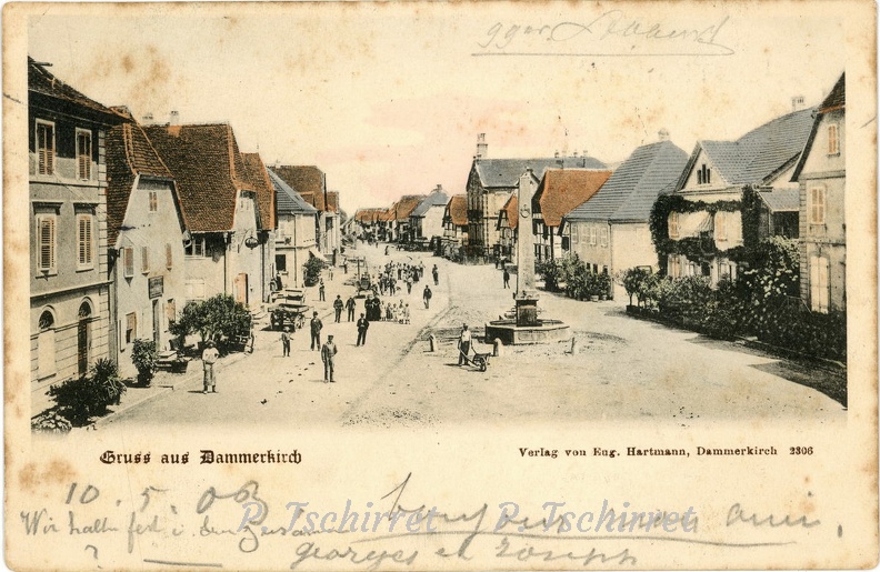 Dannemarie-Place-des-Halles-1903-r.jpg