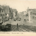 Dannemarie-Place-des-Halles-1915-r.jpg