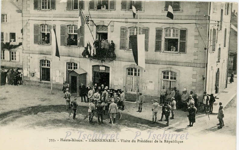 Dannemarie-Visite-du-President-de-la-Republique-1915-r.jpg