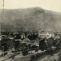 Fellering-vue-sur-Eglise-et-Drumont-1914.jpg