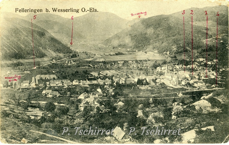 Fellering-vue-sur-route-vers-Bussang-avec-plan-maison-1915-r.jpg
