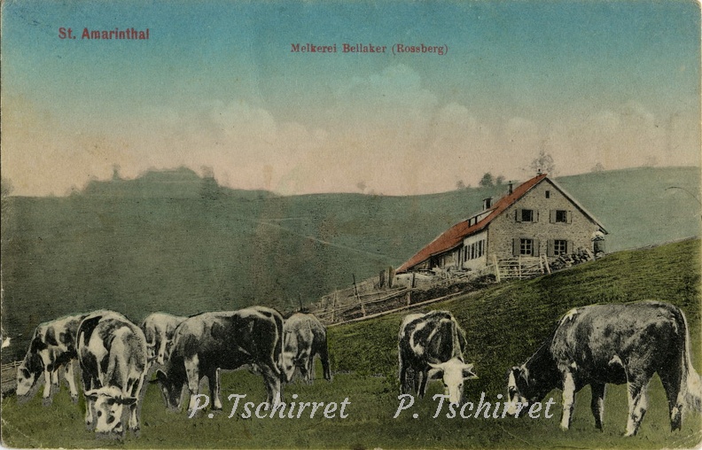 Ferme-du-Belacker-1926-1