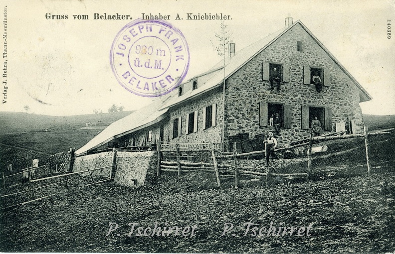 Ferme-du-Belacker-Kniebiehler-1910-r