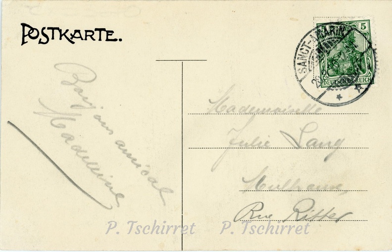 Ferme-du-Belacker-Kniebiehler-1910-v