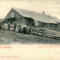 Ferme-du-Belacker-Kniebiehly-1910-r