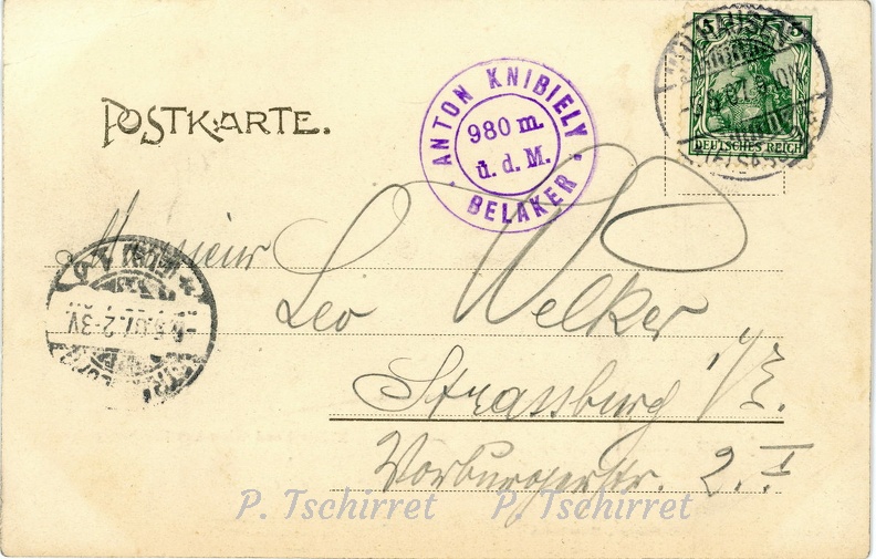 Ferme-du-Belacker-Kniebiehly-1910-v