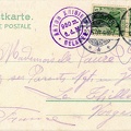 Ferme-du-Belacker-Kniebiely-1907-v