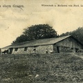 Ferme-du-Gresson-Haut-1907