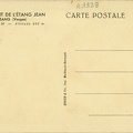 Drumont-Domaine-la-Ferme-Etang-Jean-Restaurant-Cafe-Nicolas-Lutenbacher-1938-v