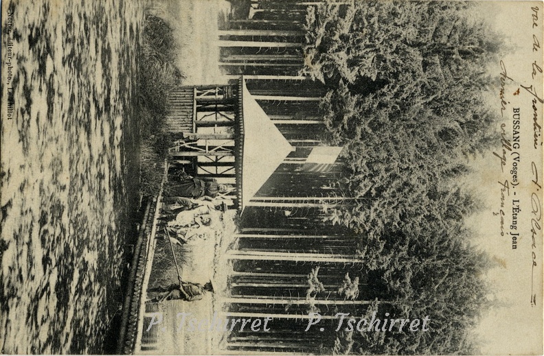 Drumont-Etang-Jean-1914-2.jpg