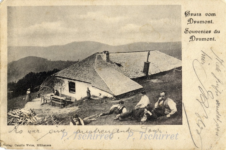 Drumont-ferme-1904-1.jpg