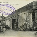 Drumont-ferme-1910-1