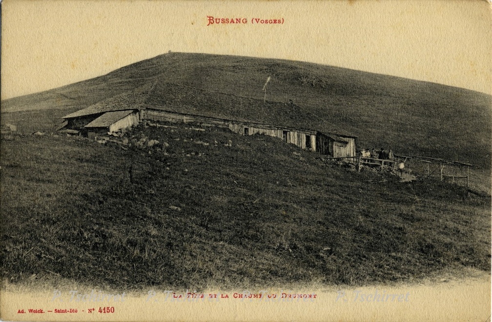 Drumont-ferme-1914-1